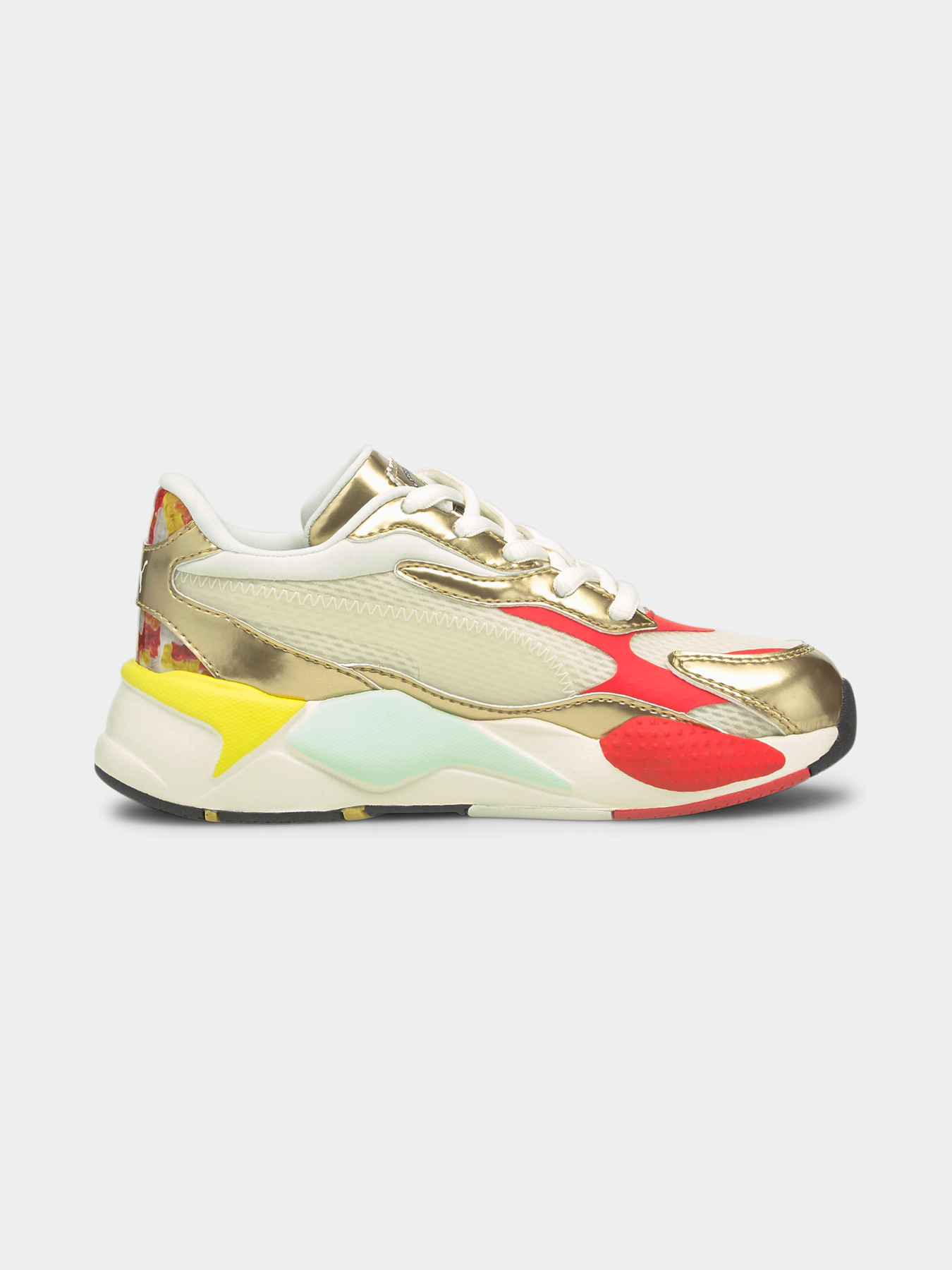 Кросівки PUMA модель 383473 Фото