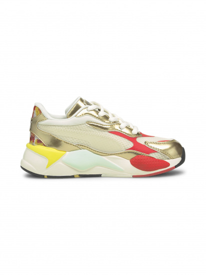 Кросівки PUMA модель 383473 - фото