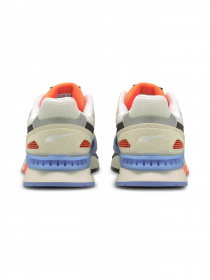 Кроссовки PUMA модель 375167 Фото