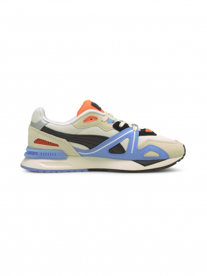 Кросівки PUMA модель 375167 — фото 3 - INTERTOP