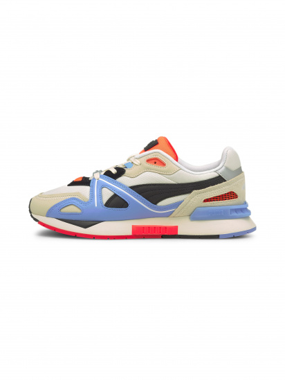 Кросівки PUMA модель 375167 - фото