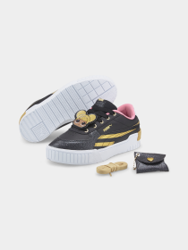 Кроссовки PUMA модель 380611 Фото