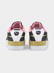 Кроссовки PUMA модель 380611 Фото