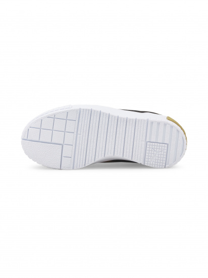 Кросівки PUMA модель 380611 — фото 4 - INTERTOP