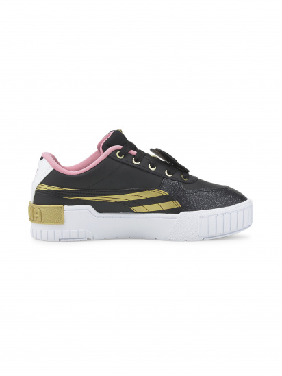 Кросівки PUMA модель 380611 - фото