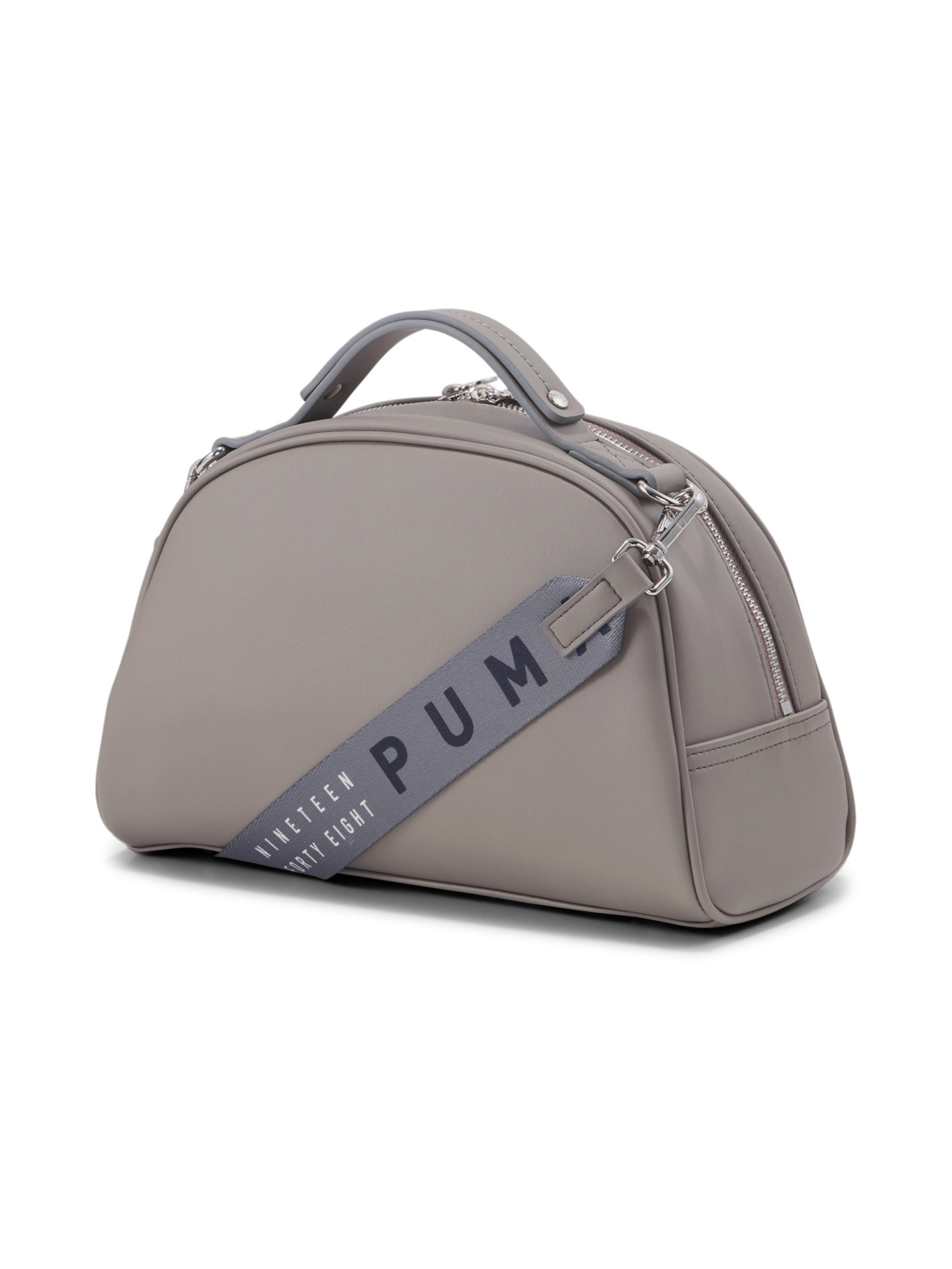 Сумка PUMA Sense Grip Bag модель 078167 Фото