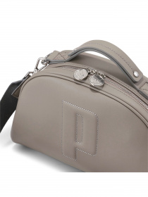 Сумка PUMA Sense Grip Bag модель 078167 Фото