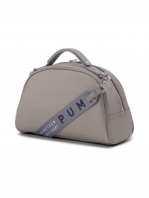Сумка PUMA Sense Grip Bag модель 078167 Фото