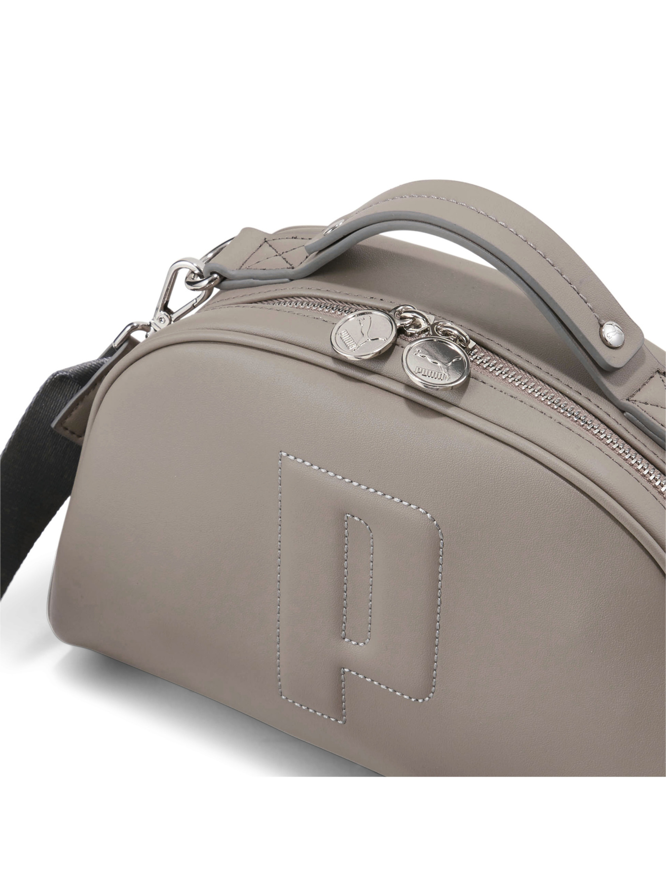 Сумка PUMA Sense Grip Bag модель 078167 Фото