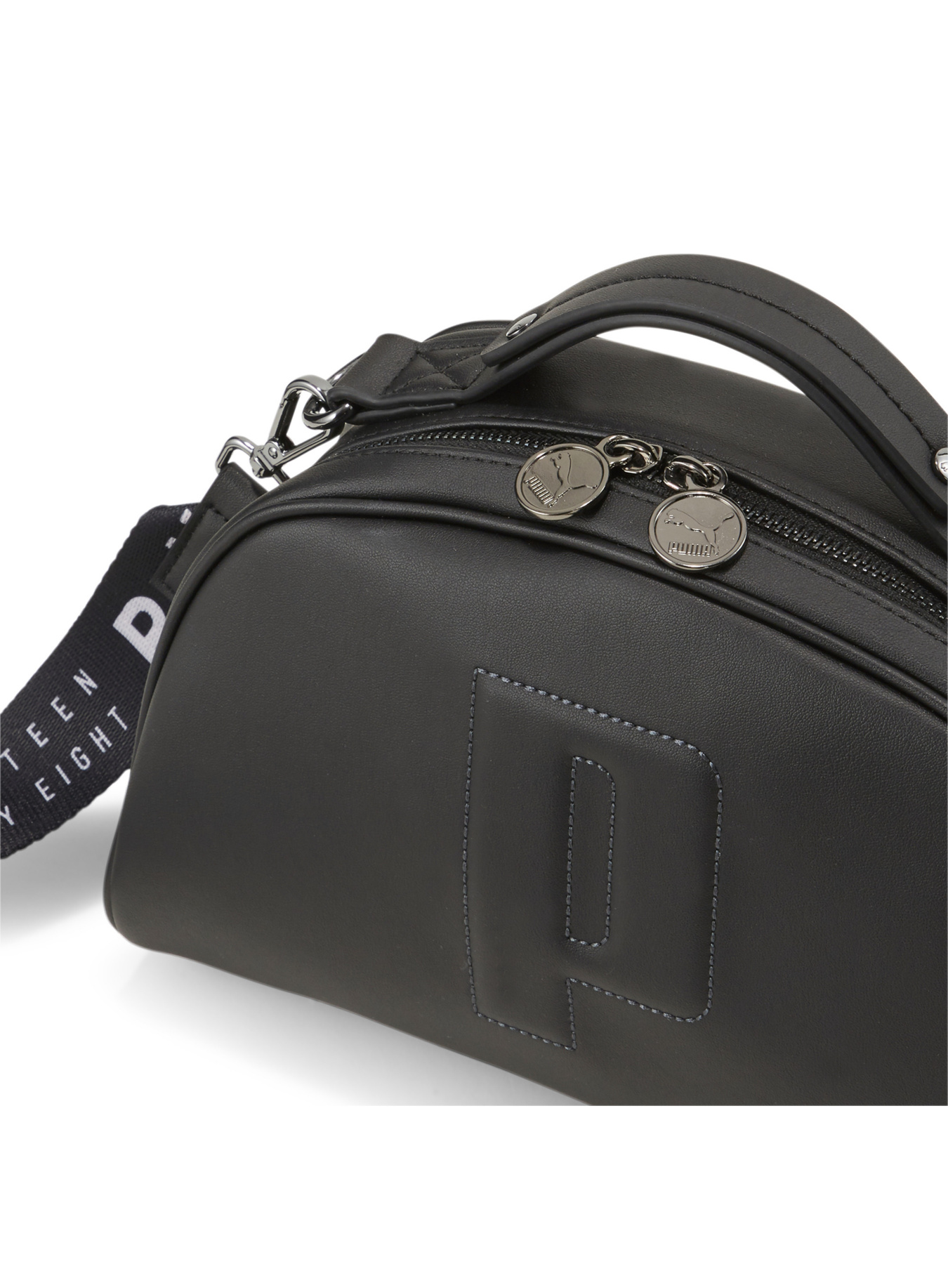 Сумка PUMA Sense Grip Bag модель 078167 Фото