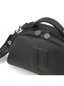 Сумка PUMA Sense Grip Bag модель 078167 Фото