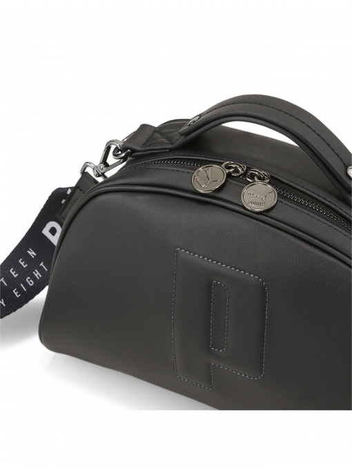 Сумка PUMA Sense Grip Bag модель 078167 Фото