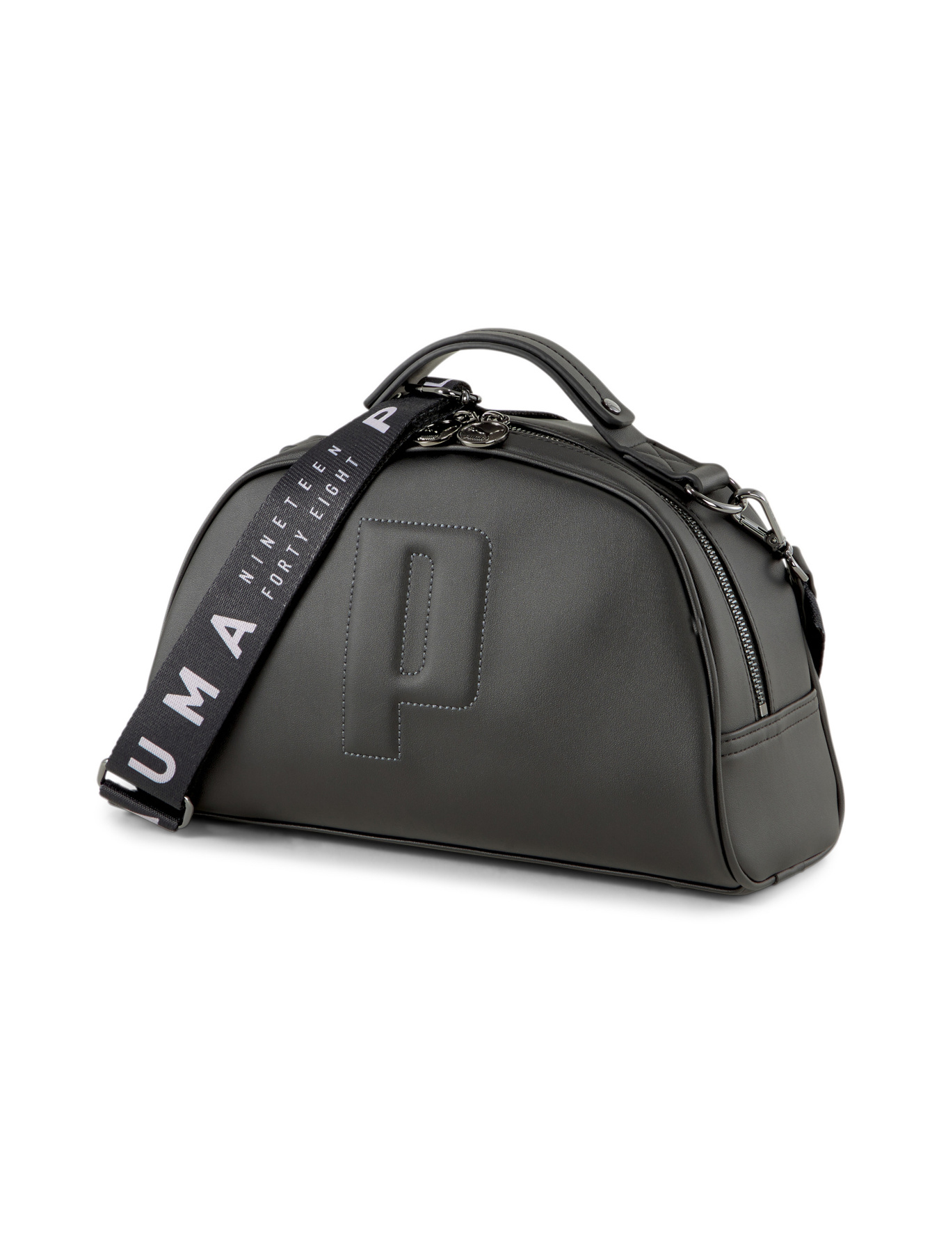 Сумка PUMA Sense Grip Bag модель 078167 Фото