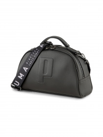 Сумка PUMA Sense Grip Bag модель 078167 Фото