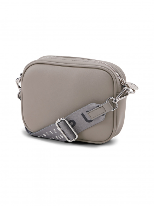 Сумка PUMA Sense Cross Body Bag модель 078168 Фото