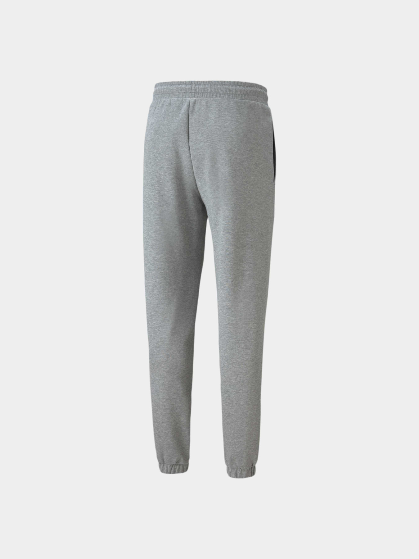 Штаны спортивные PUMA Rad/cal Pants модель 589390 Фото