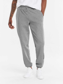 Штаны спортивные PUMA Rad/cal Pants модель 589390 Фото