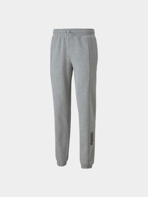 Спортивні штани PUMA Rad/cal Pants модель 589390 Фото