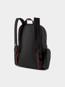 Рюкзак PUMA As Backpack модель 078489 Фото