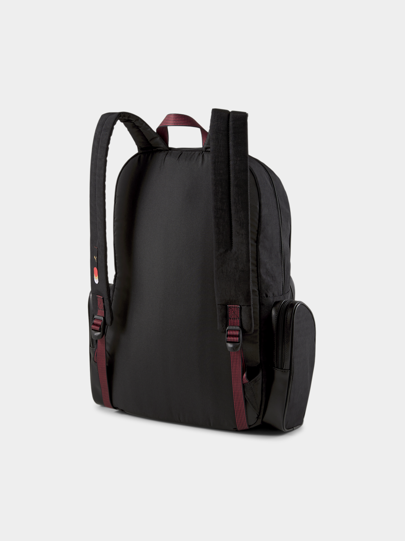 Повседневный рюкзак PUMA As Backpack модель 078489 Повседневный рюкзак PUMA As Backpack модель 078489 Фото