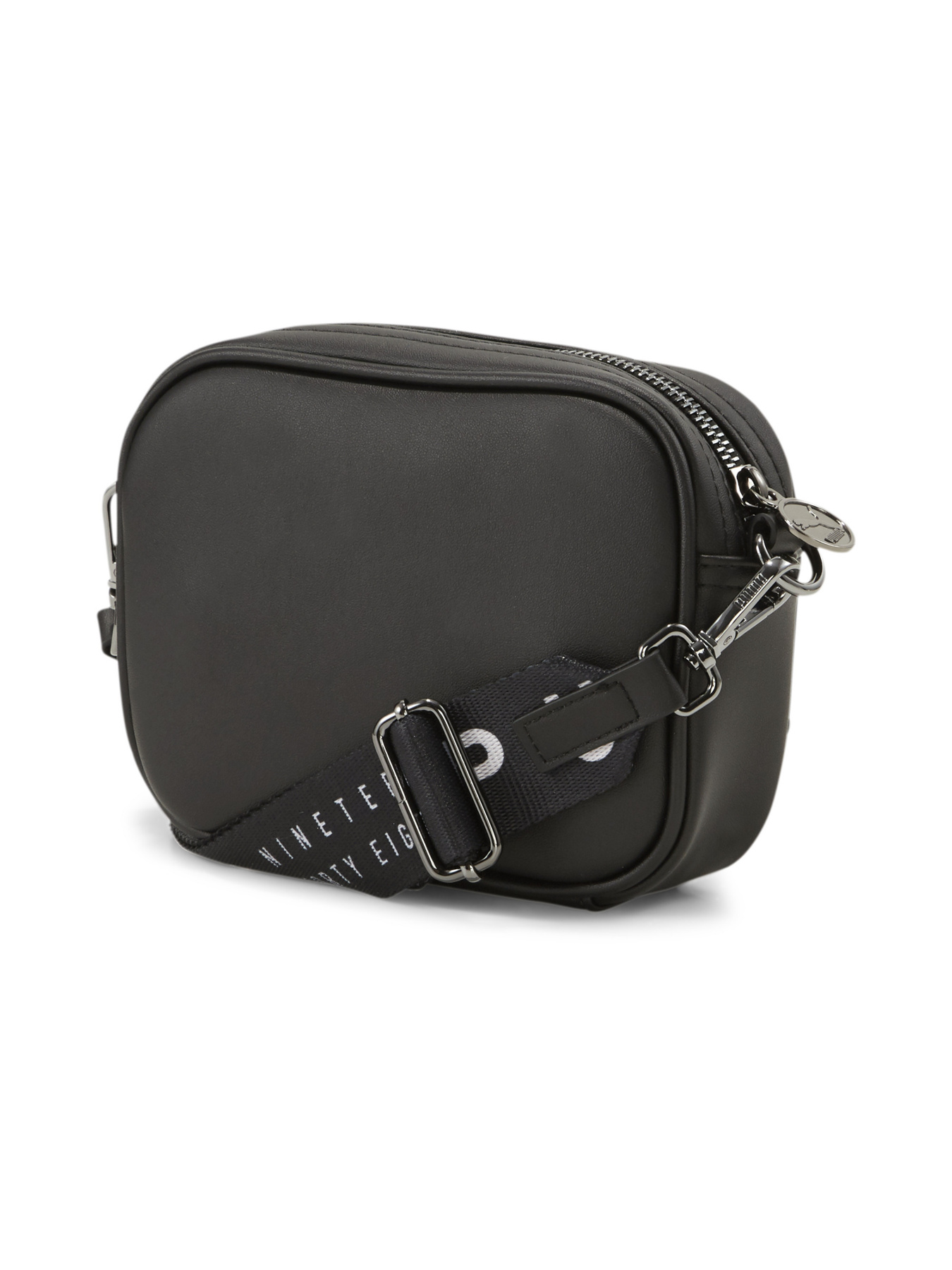 Сумка PUMA Sense Cross Body Bag модель 078168 Фото