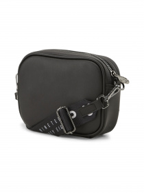 Сумка PUMA Sense Cross Body Bag модель 078168 Фото