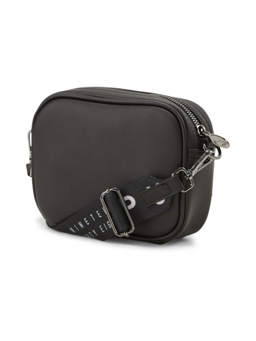Сумка PUMA Sense Cross Body Bag модель 078168 Фото