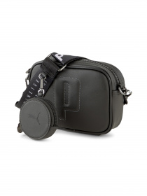 Сумка PUMA Sense Cross Body Bag модель 078168 Фото