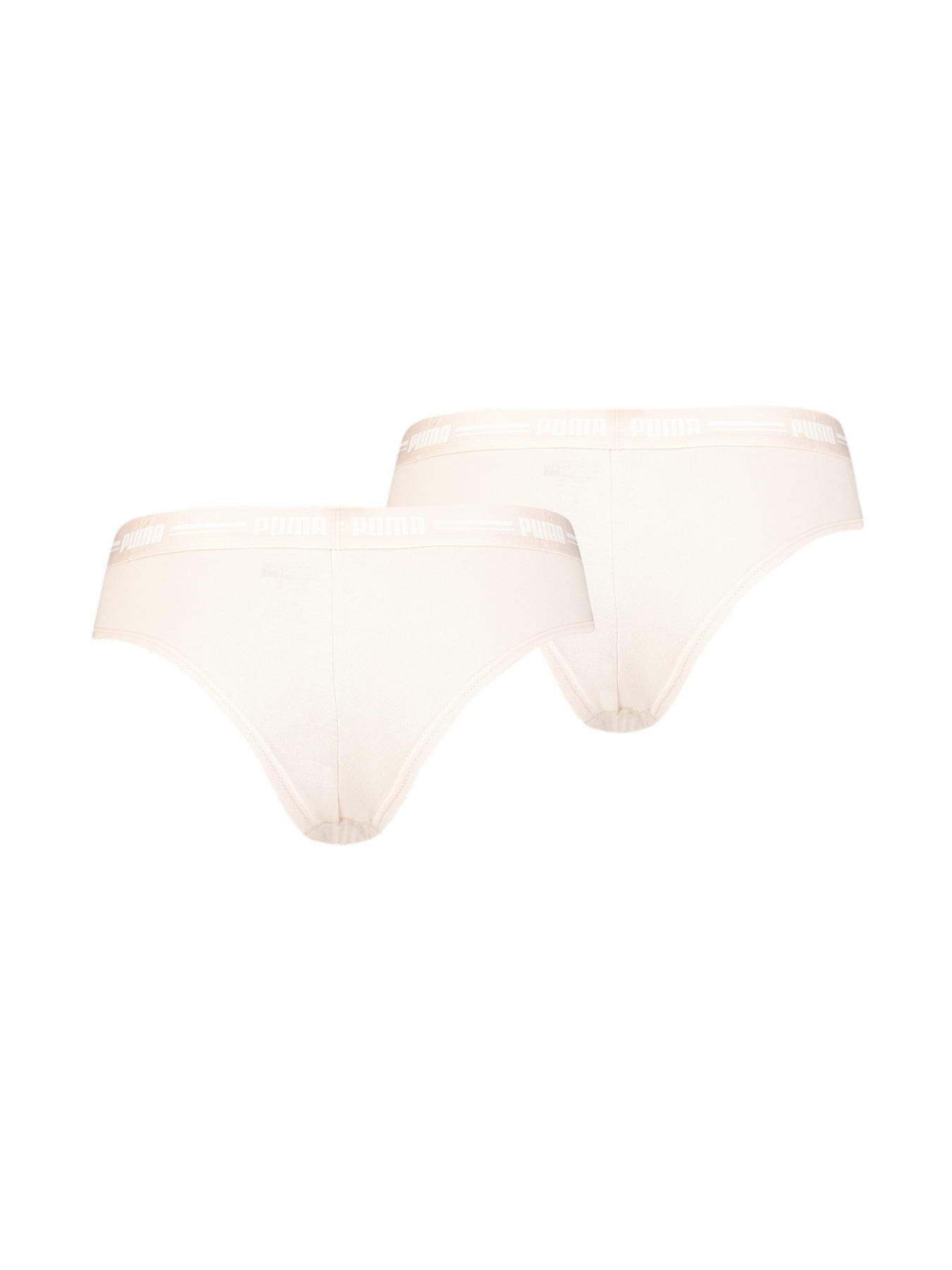 Набор трусов PUMA модель 907856 Фото