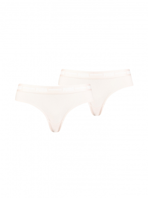 Набор трусов PUMA модель 907856 Фото