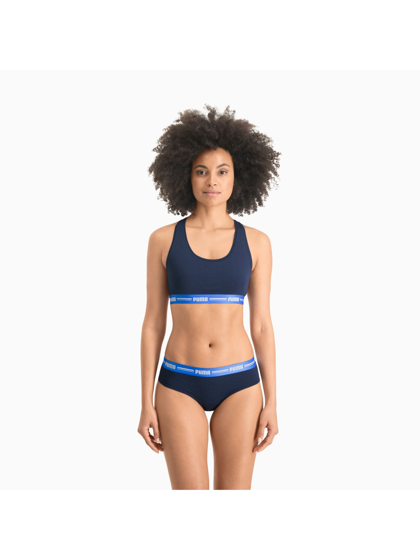 Набор трусов PUMA модель 907856 Фото