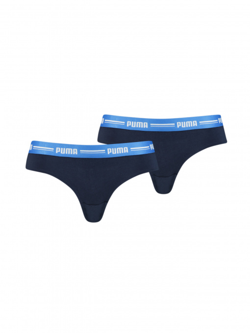 Набор трусов PUMA модель 907856 Фото
