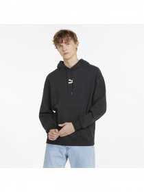 Худи PUMA модель 535055 Фото