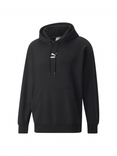 Худі PUMA модель 535055 - фото