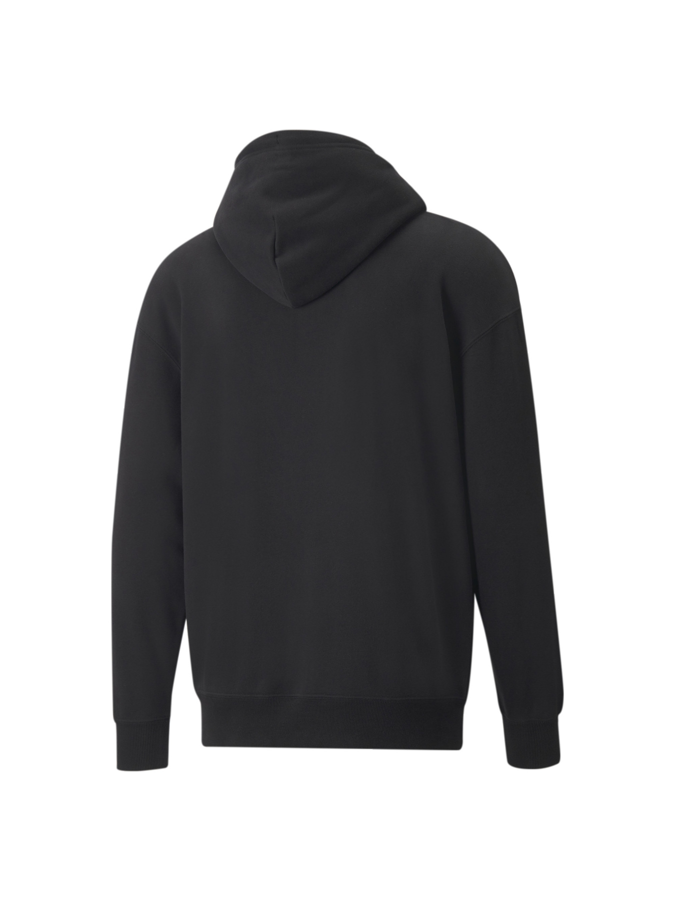 Худи PUMA модель 535055 Фото