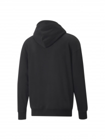 Худи PUMA модель 535055 Фото