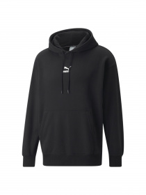 Худи PUMA модель 535055 Фото