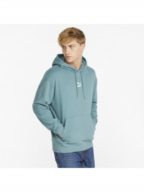 Худи PUMA модель 535055 Фото