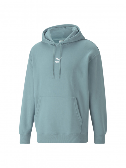 Худі PUMA модель 535055 Фото