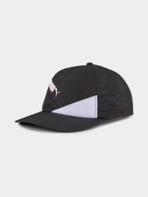 Кепка PUMA As Cap модель 023442 Фото