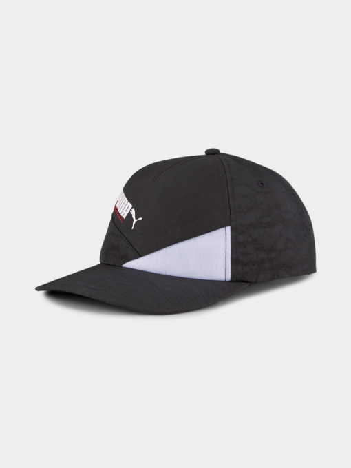 Кепка PUMA As Cap модель 023442 Фото