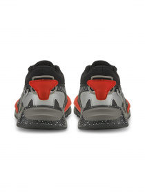 Кроссовки PUMA Rs-z Astronauts Ps модель 380901 Фото