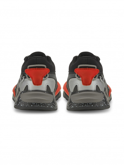 Кросівки PUMA Rs-z Astronauts Ps модель 380901 — фото 3 - INTERTOP