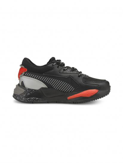 Кросівки PUMA Rs-z Astronauts Ps модель 380901 — фото 5 - INTERTOP