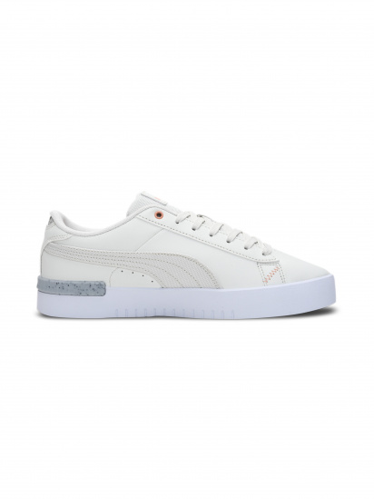 Кеди низькі PUMA модель 384934 - фото