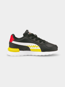 Кросівки PUMA модель 380940 Фото