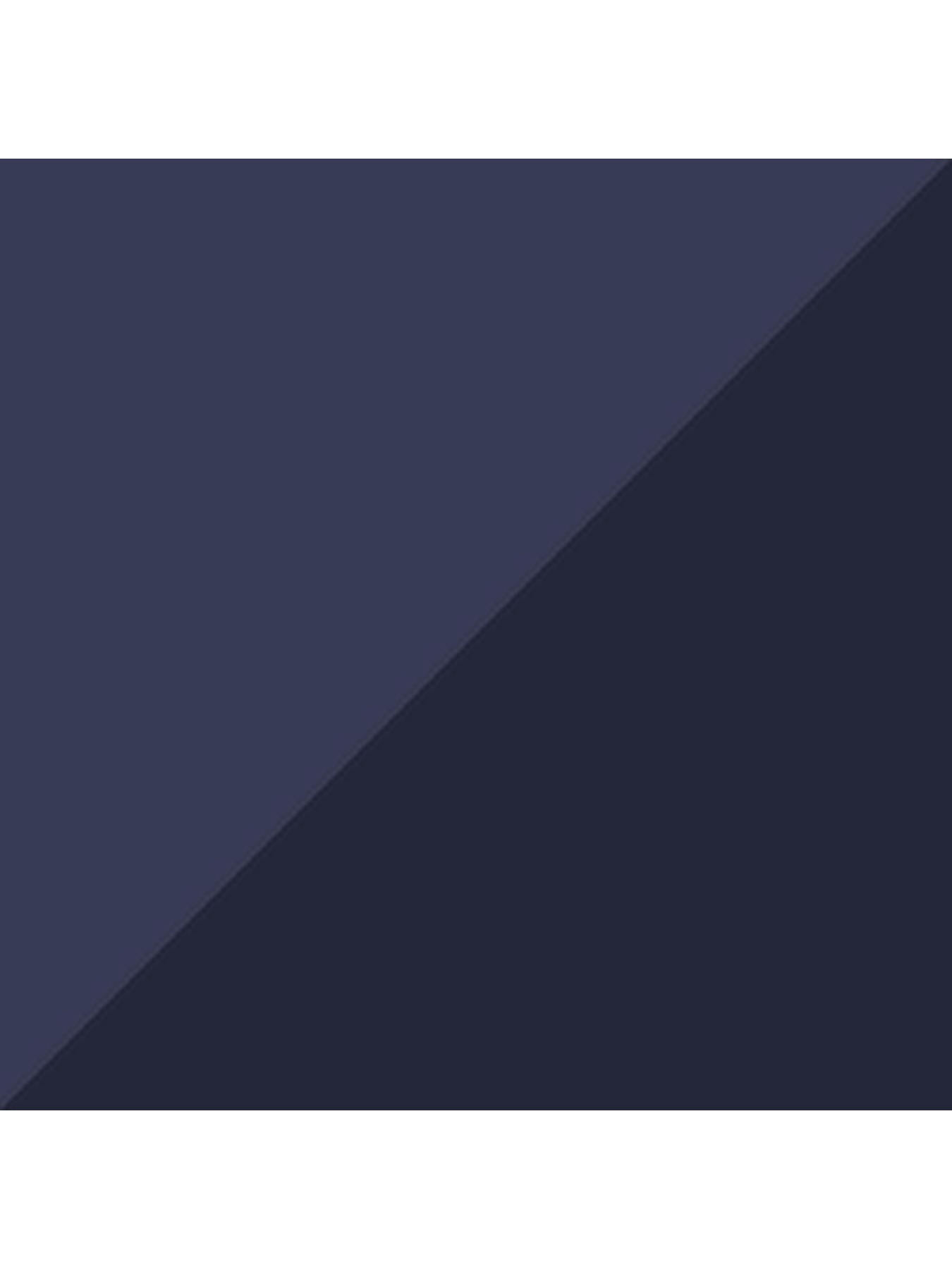 Кофта спортивная PUMA Ess Small Logo Fz Hoodie модель 586704 Фото