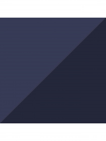 Кофта спортивная PUMA Ess Small Logo Fz Hoodie модель 586704 Фото