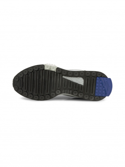 Кросівки PUMA Wild Rider Layers модель 380697 — фото 4 - INTERTOP