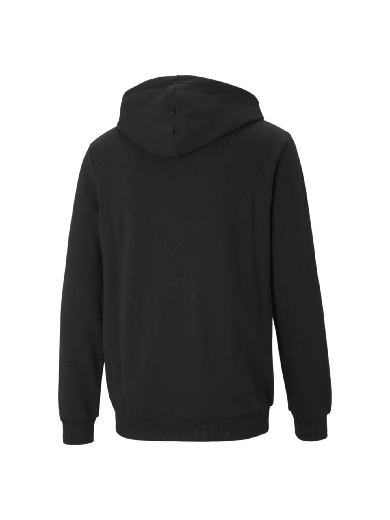 Спортивная кофта PUMA модель 586704 Фото